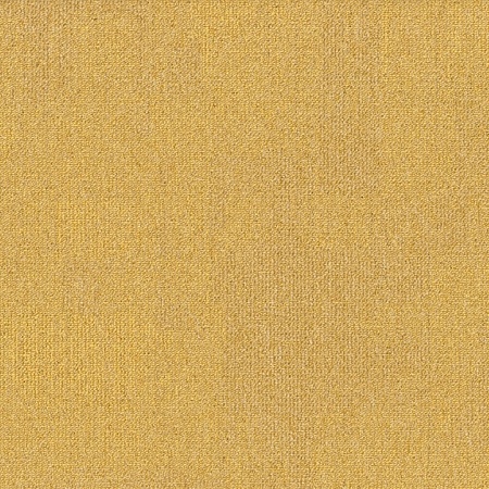 Teak 159