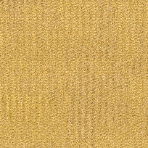 Teak 159