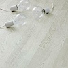 Дуб Electric Light 3s