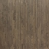 ASH TEHUANO OILED LOC 3S
