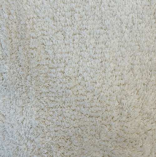 01800A white (4м, 12мм)