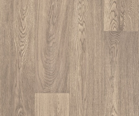 PURE OAK 11 (3)