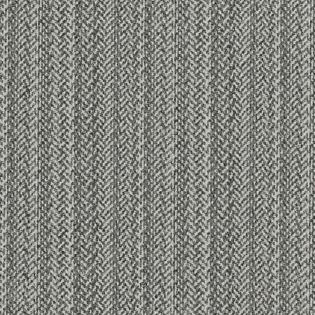Blurred Edge 911