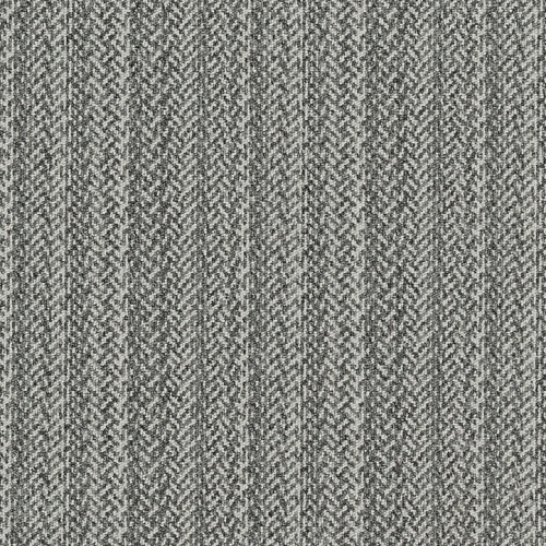 Blurred Edge 911