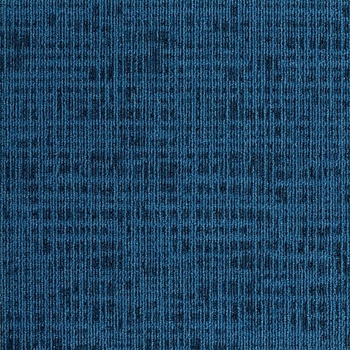 565