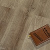 Дуб розовато-лиловый I967111