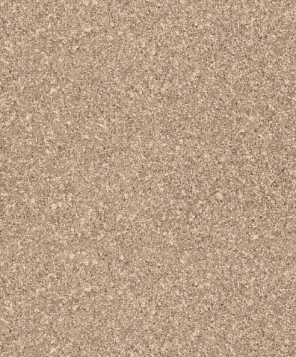 SONATA 3 (4)