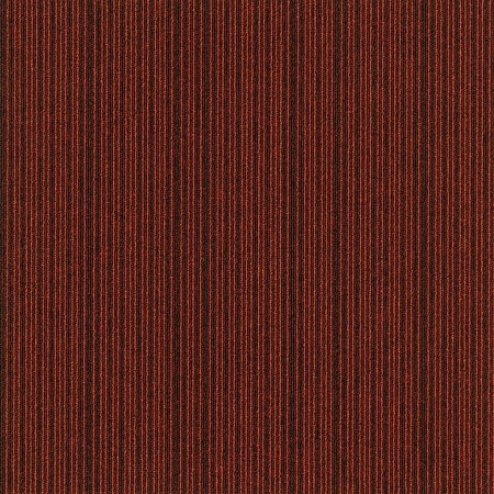 Expansion Point 363