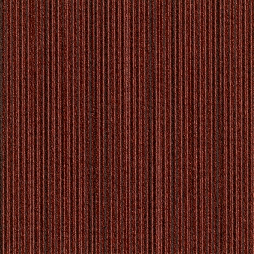 Expansion Point 363