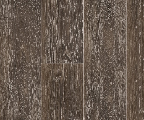 COLUMBIAN OAK 2 (3,5)