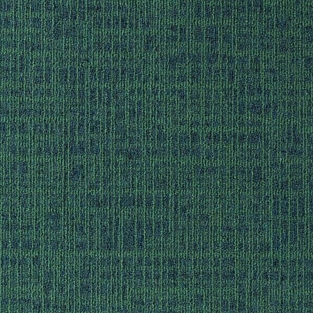 675