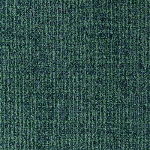 675