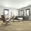 Дуб Bianco