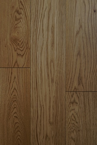 Натур Дуб Светло-коричневый (широкая)