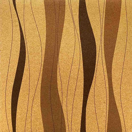 Линия мокко