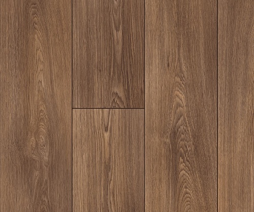 COLUMBIAN OAK 9 (4)