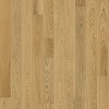 Дуб Story 138 Natur (2,0 м2)