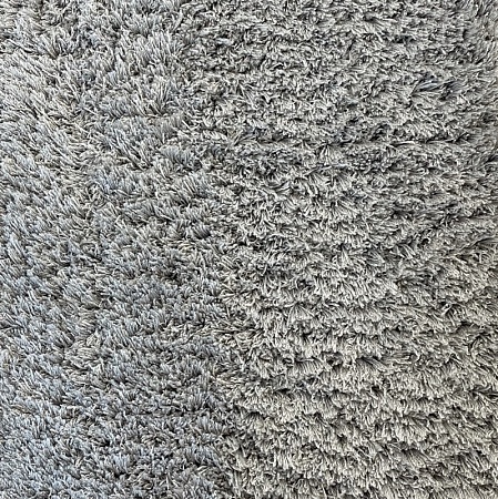 01800A l_grey (2м, 12мм)