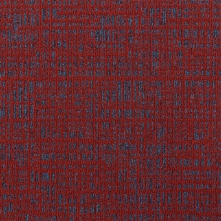 365