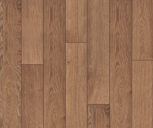 GOLD OAK 1 (2)