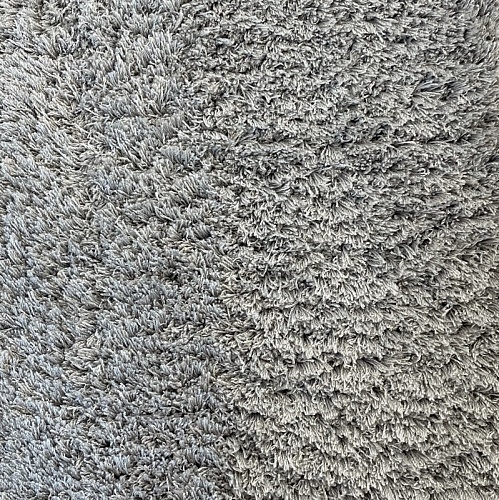 01800A l_grey (2м, 12мм)