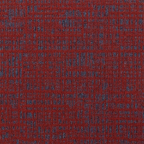 365