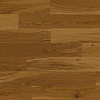Дуб Chestnut