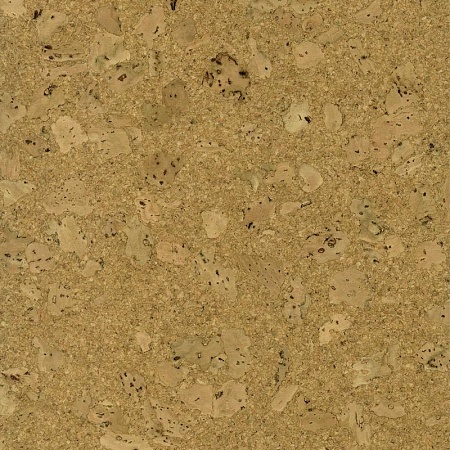 Линарис