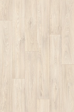 HAVANNA OAK 9 (3)