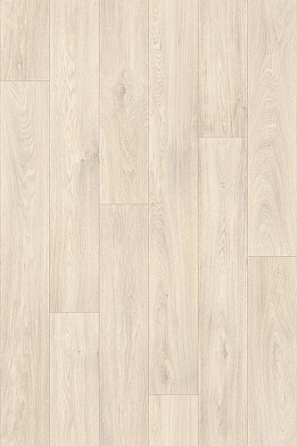 HAVANNA OAK 9 (3)