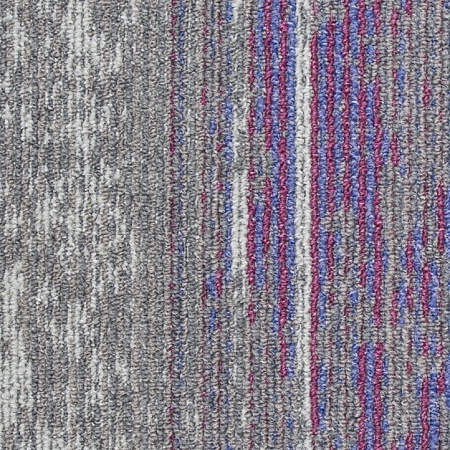 Disruptive Path 919