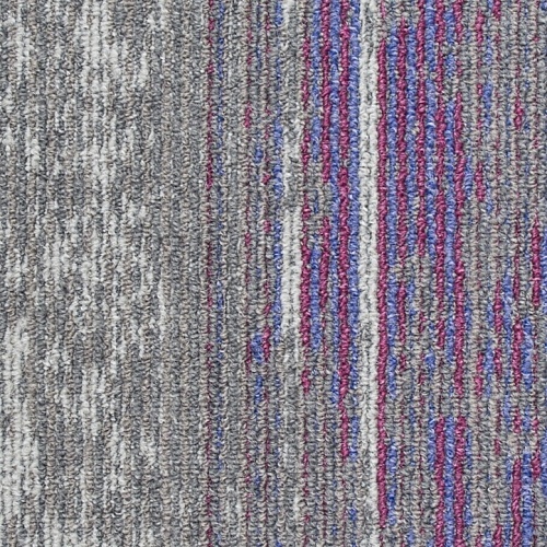 Disruptive Path 919