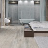 Дуб Chillout D 3346