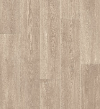 COLUMBIAN OAK 1 (2)