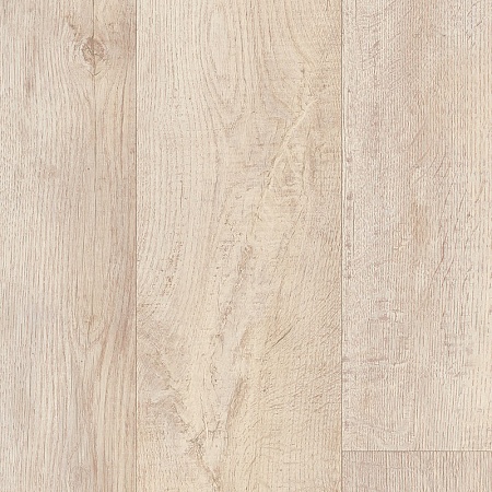 Роял Oak 506 (3,5)
