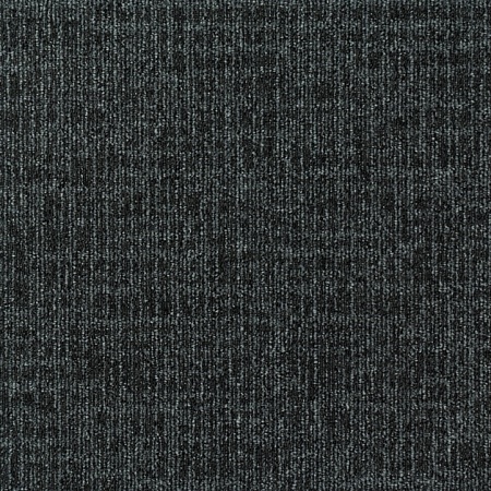949