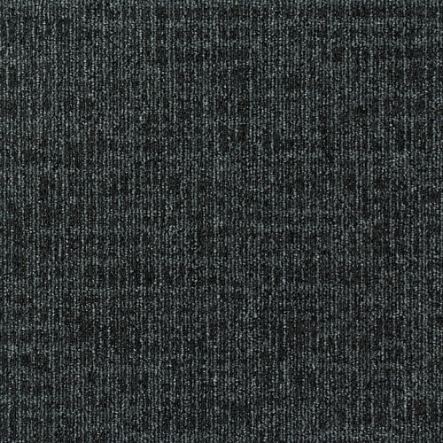 949
