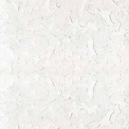 Тенерифе бланко