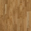 Дуб Living High Gloss Loc