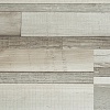 Кедр Каберне D 3755