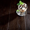 Дуб Affogato
