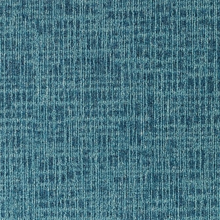 536