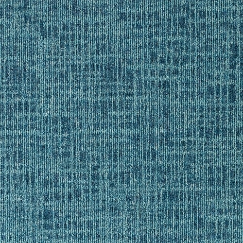 536