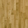 OAK LEVANTE 3S