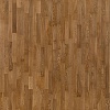 Дуб Jupiter Oiled