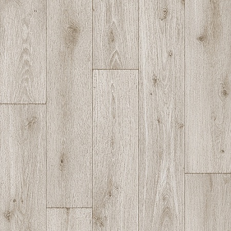 Avenue 6_906L (3,5)