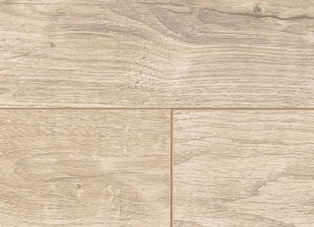 Дуб Атлантический D 3788