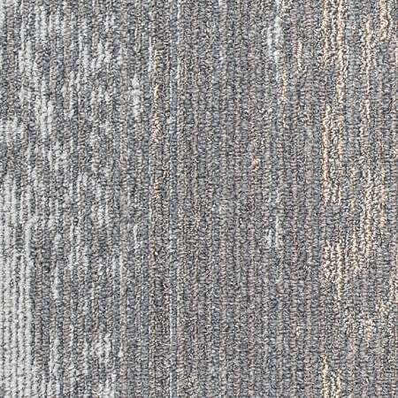 Metallic Path 929