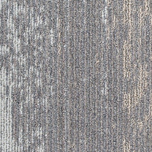 Metallic Path 929