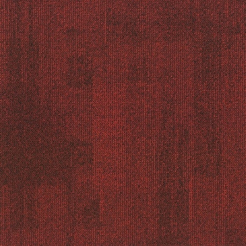 Teak 363